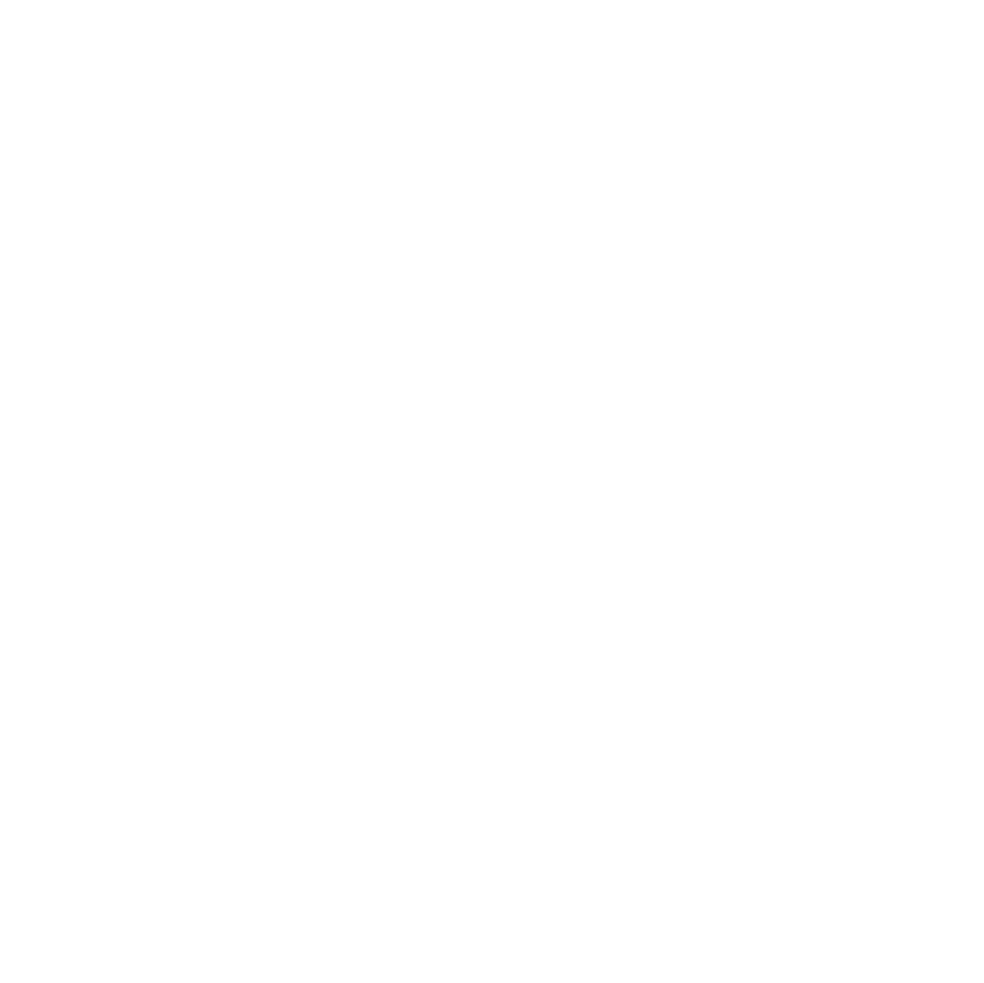 Fluence Finance